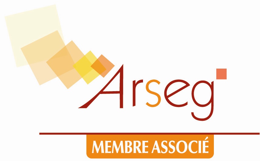 Le Studio devient membre de l’ARSEG
