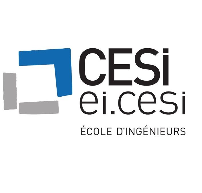 CESI : Enseignement à l’Ecole d’ingénieurs