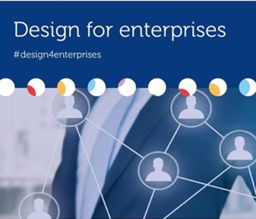 # Design4Enterprises