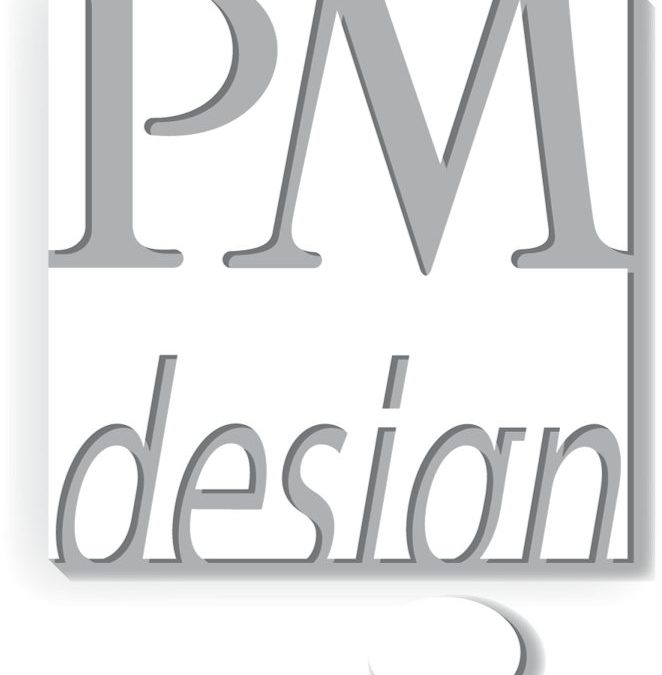 Nouvelle collaboration avec PM Design