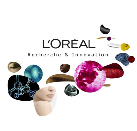 L’Oréal