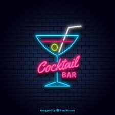 Le 5 Octobre à partir de 18 h Cocktail Nextdoor