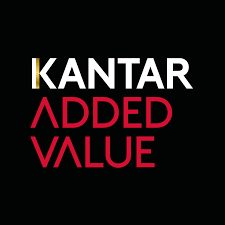 KANTAR ADDEDVALUE : Nouveau projet