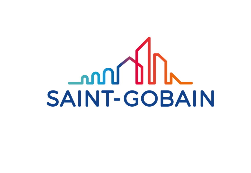Saint-Gobain Research