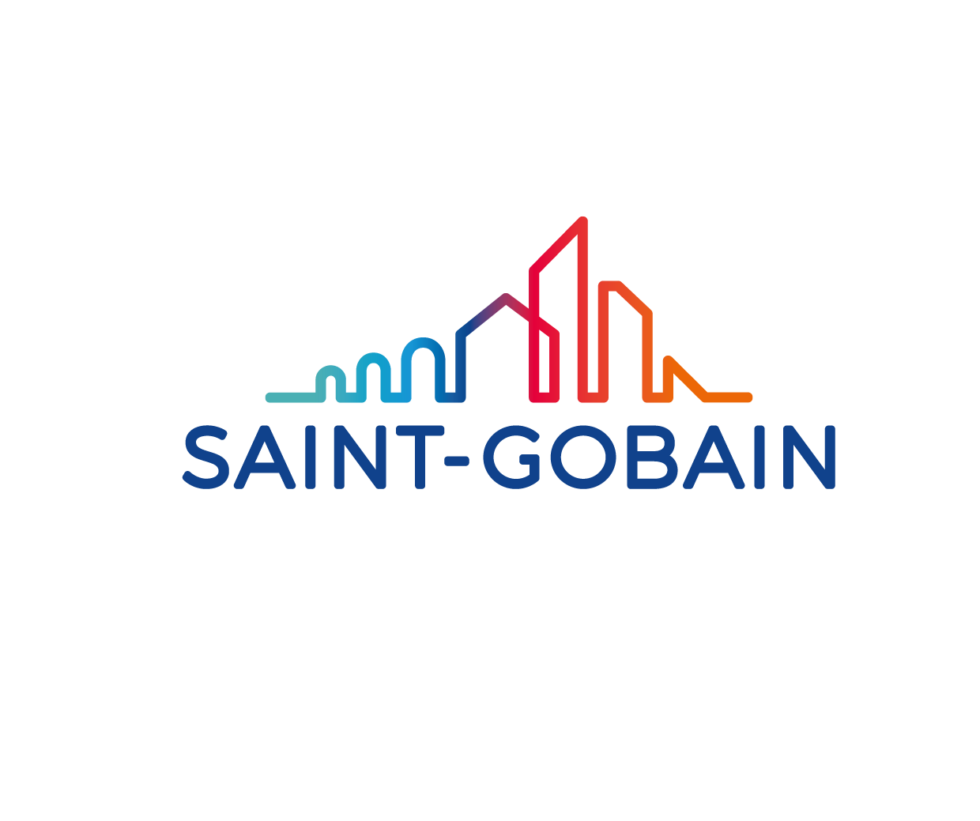 saint-gobain-logo