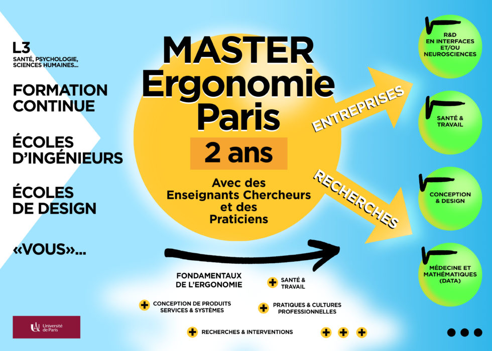 schema-Master_Paris