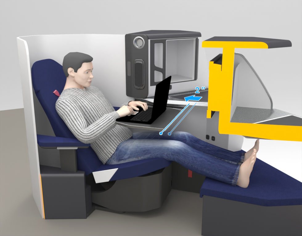 H175_WorkingLaptop_PERS_RELAX