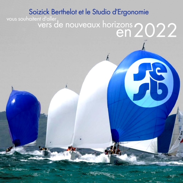 sesb22 small