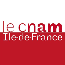 Cours du CNAM