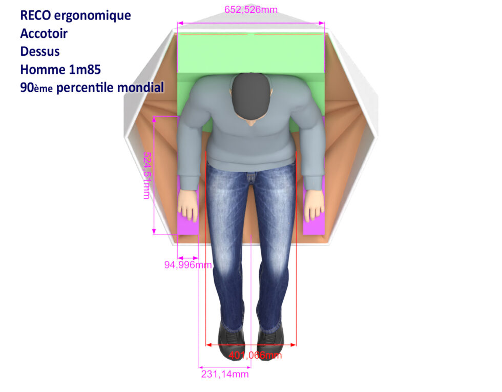 REco_Accotoir_Dessus_H185