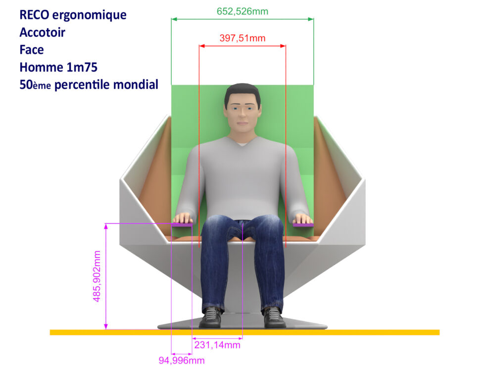REco_Accotoir_Face_H175