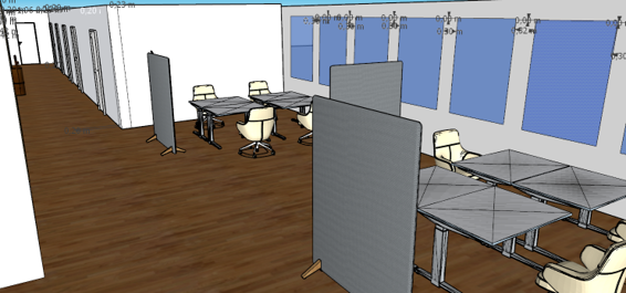 archi1