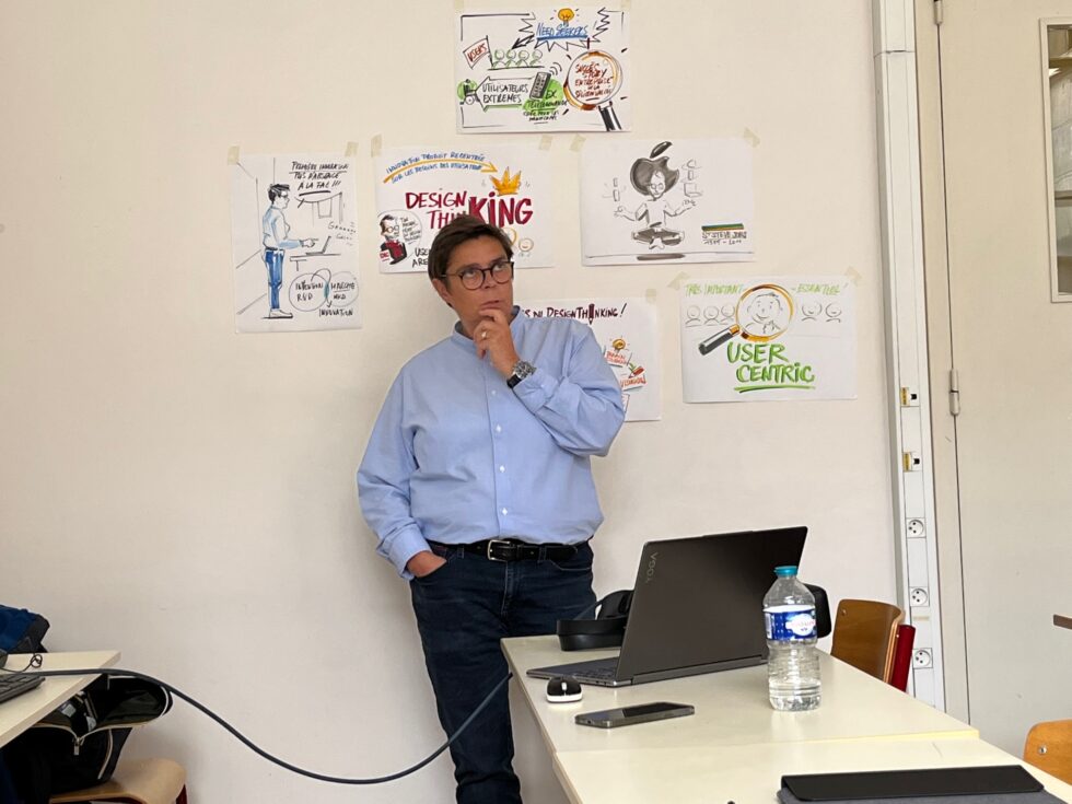 design thinking