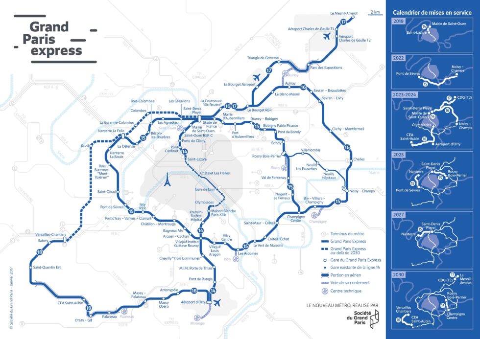 carte_grand_paris_express
