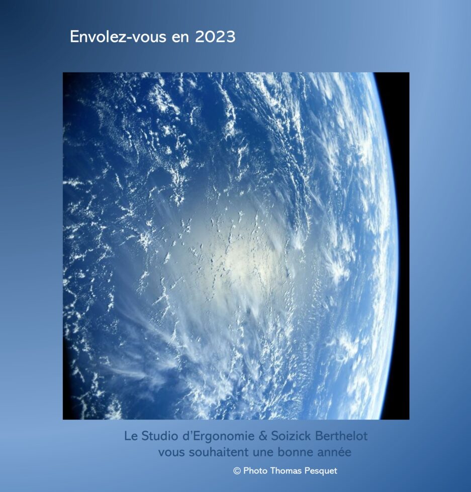 voeux 2023-suite