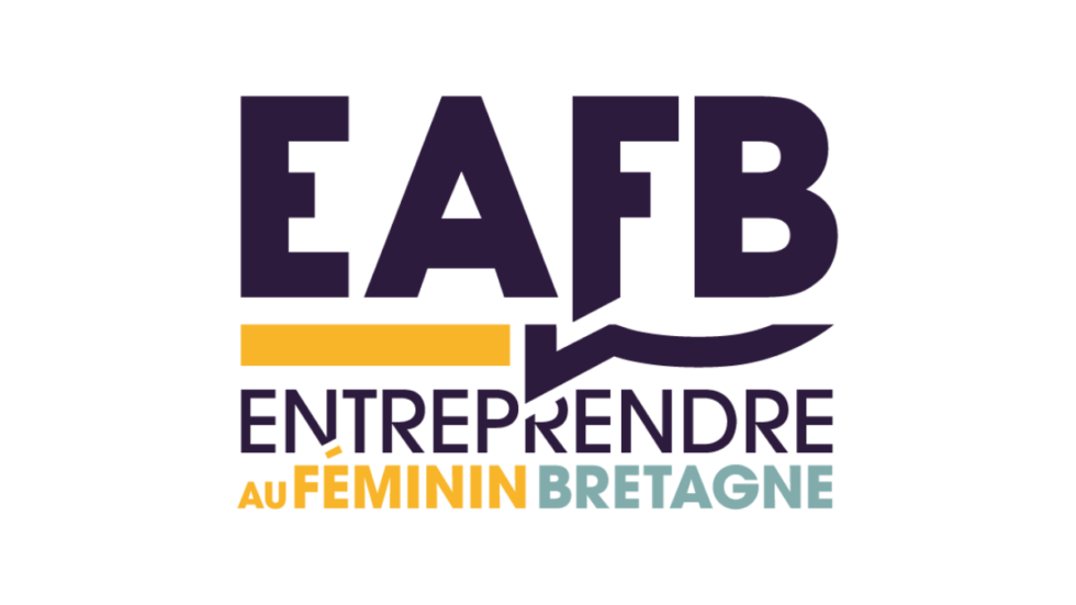 Entreprendre au Féminin en Bretagne