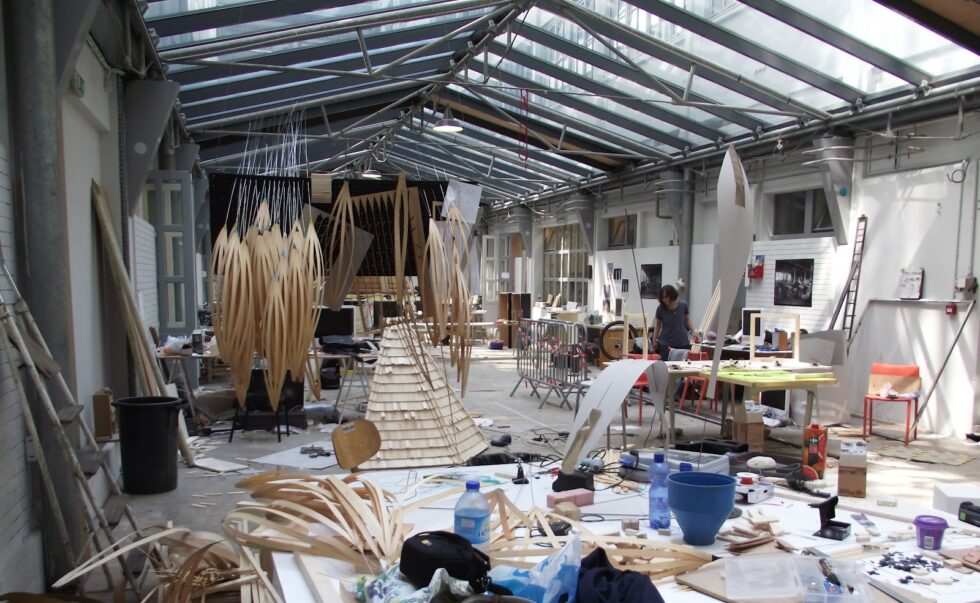 ensci (1)