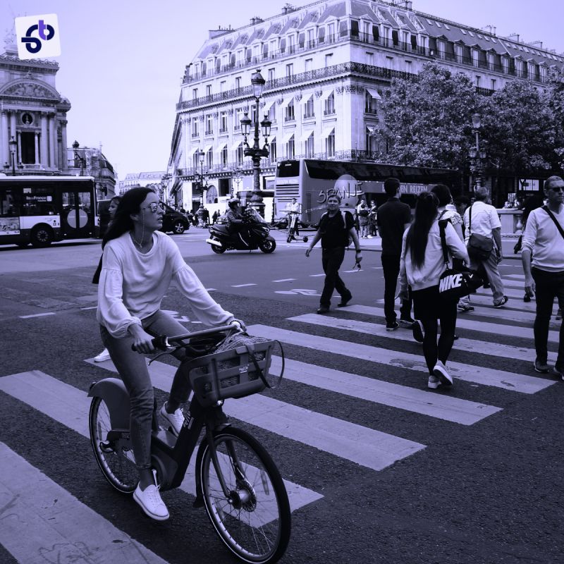 mobilié douce