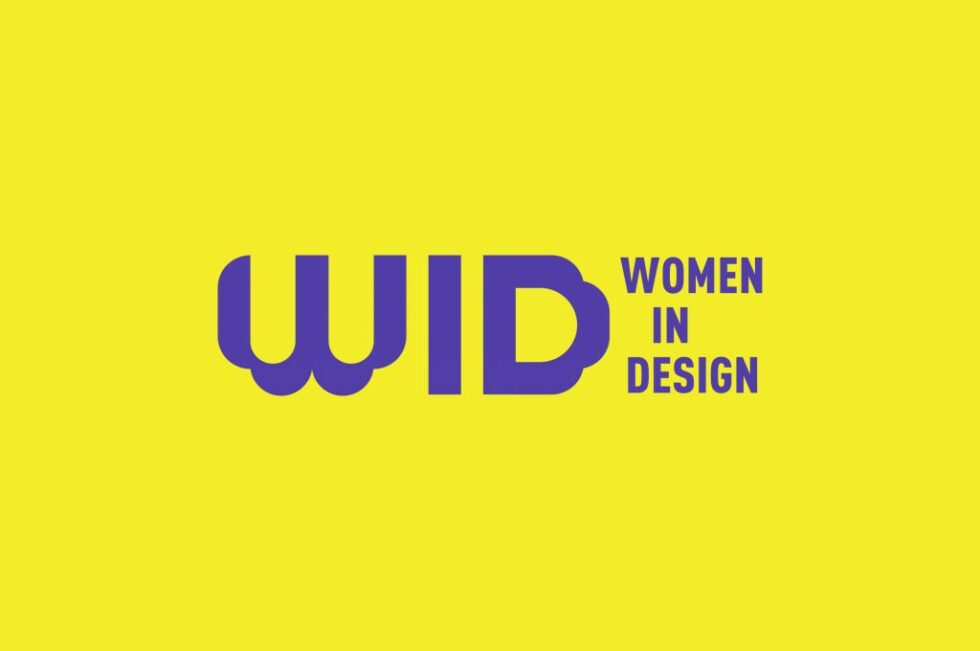 Women in Design