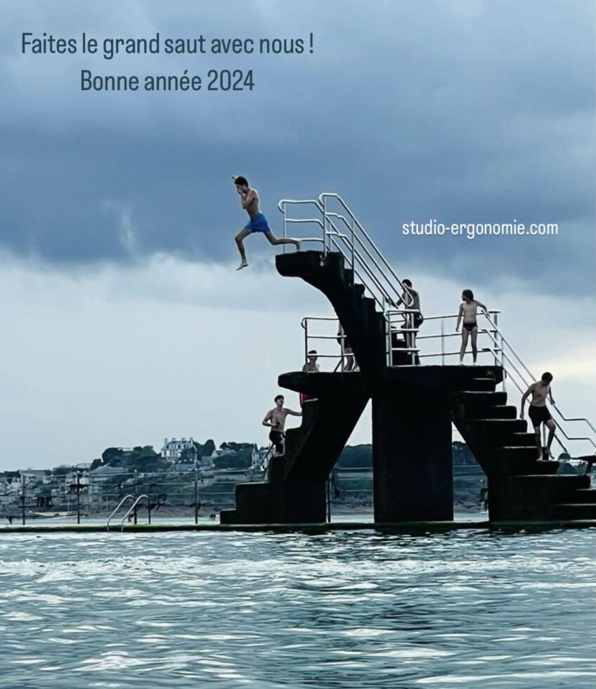 Voeux-Studio_ergonomie_2024