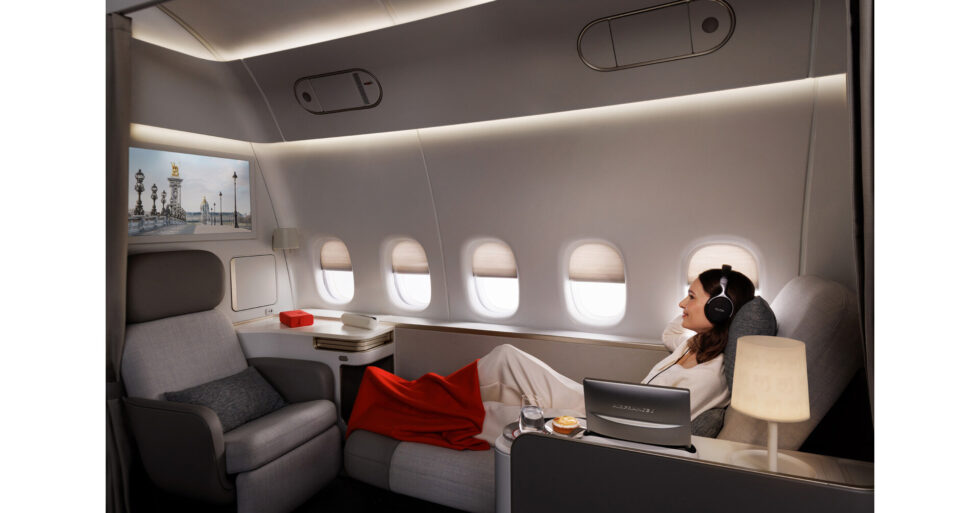 Air France
