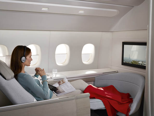air-journal_Air-France-new-Premiere-3