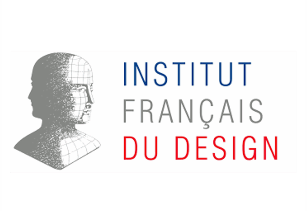 Janus du design 2025