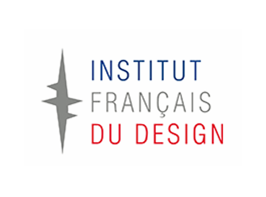 Janus du Design 2024