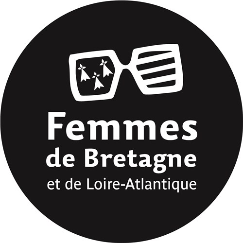 Femmes de Bretagne